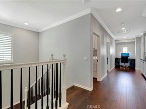 302 Summit Crest Drive, Lake Forest CA 92630