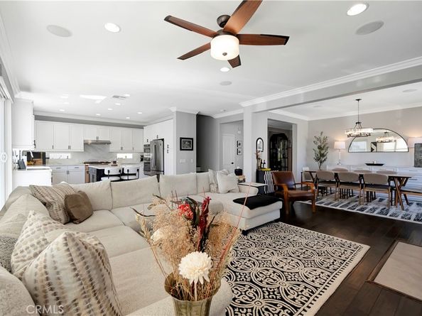 302 Summit Crest Drive, Lake Forest CA 92630