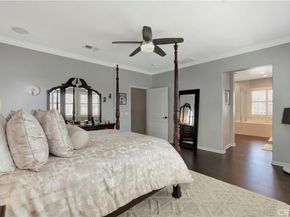 302 Summit Crest Drive, Lake Forest CA 92630
