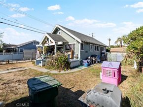 947 81, Los Angeles CA 90044