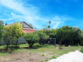 3724 W 105th Street, Inglewood CA 90303