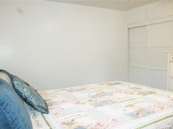 3724 W 105th Street, Inglewood CA 90303