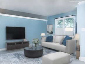 3724 W 105th Street, Inglewood CA 90303