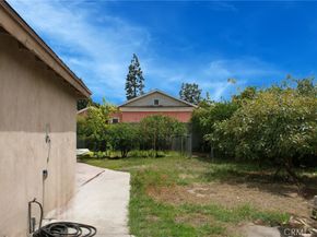 3724 W 105th Street, Inglewood CA 90303