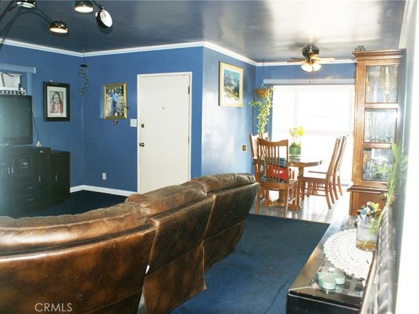 3724 W 105th Street, Inglewood CA 90303