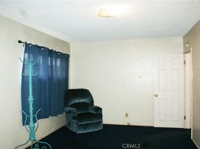 3724 W 105th Street, Inglewood CA 90303