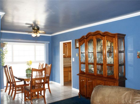 3724 W 105th Street, Inglewood CA 90303