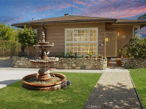 3724 W 105th Street, Inglewood CA 90303