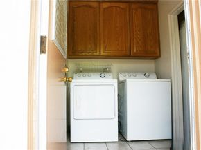 3724 W 105th Street, Inglewood CA 90303