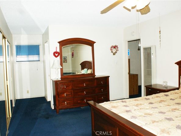 3724 W 105th Street, Inglewood CA 90303