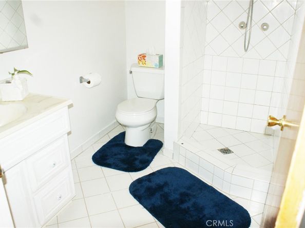 3724 W 105th Street, Inglewood CA 90303