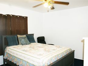 3724 W 105th Street, Inglewood CA 90303