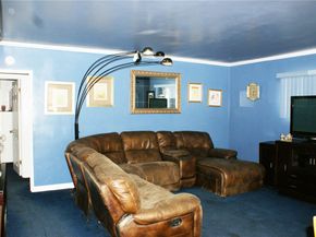 3724 W 105th Street, Inglewood CA 90303