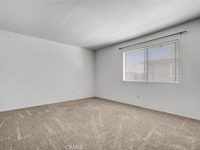 660 S Glassell Street 54, Orange CA 92866