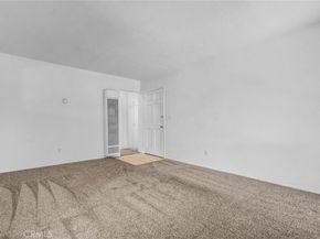 660 S Glassell Street 54, Orange CA 92866