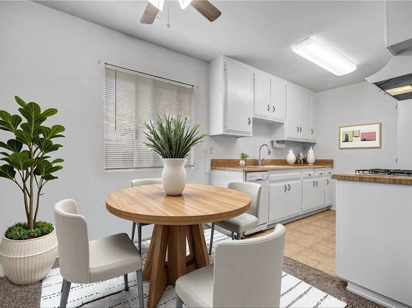 660 S Glassell Street 54, Orange CA 92866