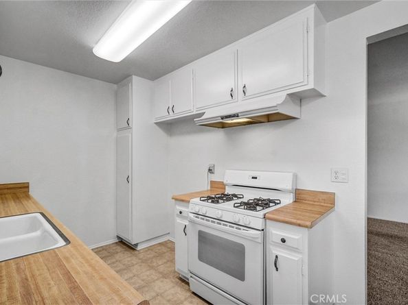 660 S Glassell Street 54, Orange CA 92866