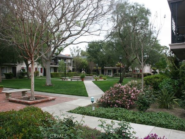 660 S Glassell Street 54, Orange CA 92866