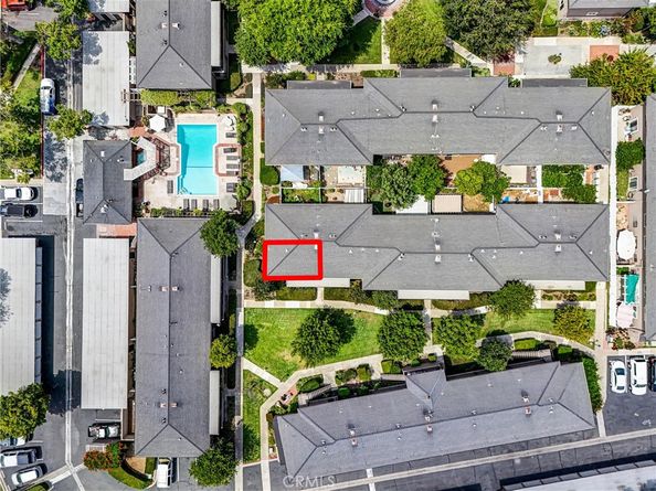 660 S Glassell Street 54, Orange CA 92866