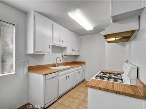 660 S Glassell Street 54, Orange CA 92866