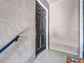 660 S Glassell Street 54, Orange CA 92866
