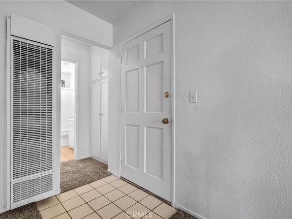 660 S Glassell Street 54, Orange CA 92866