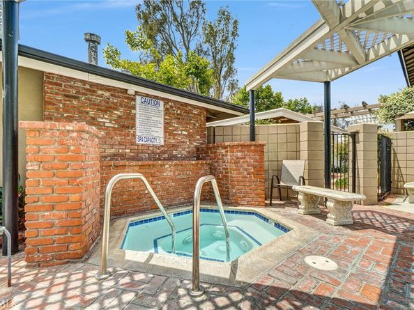 660 S Glassell Street 54, Orange CA 92866