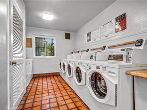 660 S Glassell Street 54, Orange CA 92866