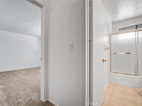 660 S Glassell Street 54, Orange CA 92866