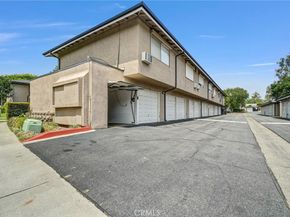 660 S Glassell Street 54, Orange CA 92866