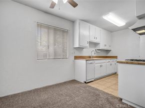 660 S Glassell Street 54, Orange CA 92866