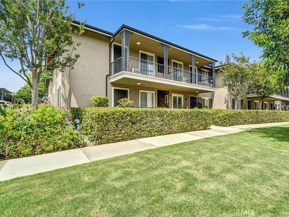 660 S Glassell Street 54, Orange CA 92866