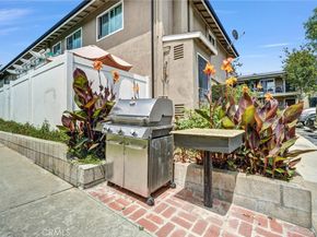 660 S Glassell Street 54, Orange CA 92866