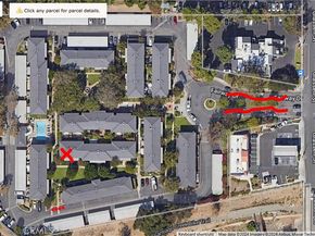 660 S Glassell Street 54, Orange CA 92866