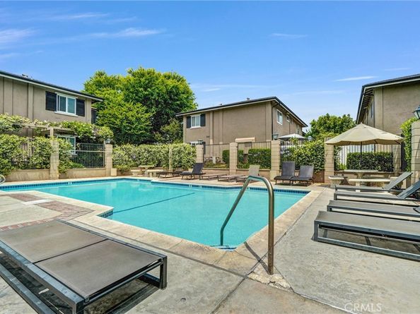 660 S Glassell Street 54, Orange CA 92866
