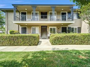 660 S Glassell Street 54, Orange CA 92866