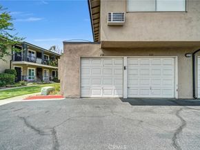 660 S Glassell Street 54, Orange CA 92866