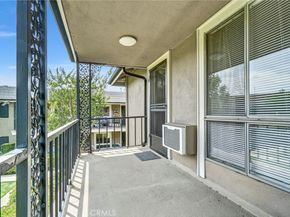 660 S Glassell Street 54, Orange CA 92866