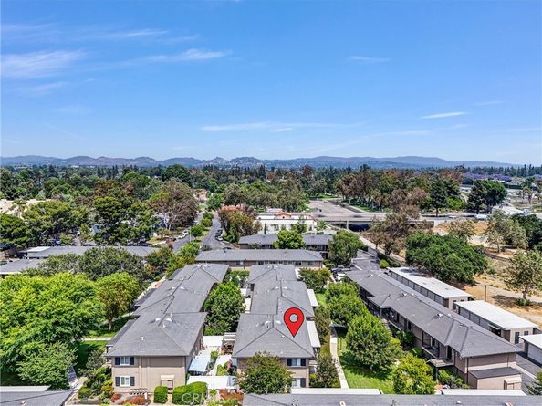 660 S Glassell Street 54, Orange CA 92866