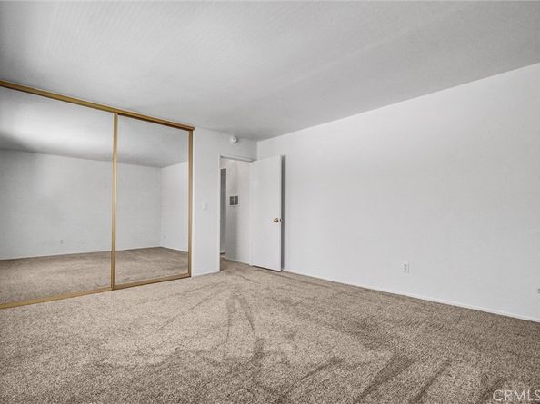 660 S Glassell Street 54, Orange CA 92866