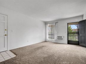 660 S Glassell Street 54, Orange CA 92866