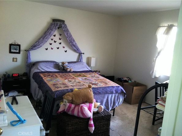 660 S Glassell Street 54, Orange CA 92866