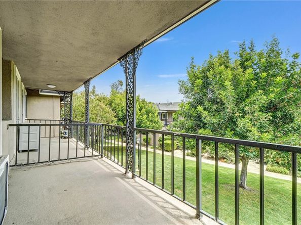 660 S Glassell Street 54, Orange CA 92866