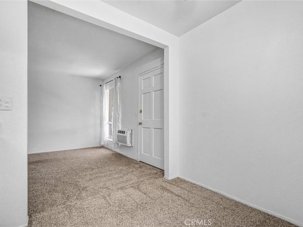 660 S Glassell Street 54, Orange CA 92866
