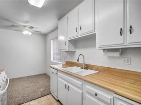 660 S Glassell Street 54, Orange CA 92866