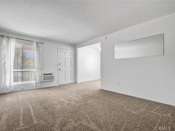 660 S Glassell Street 54, Orange CA 92866