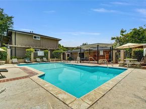 660 S Glassell Street 54, Orange CA 92866