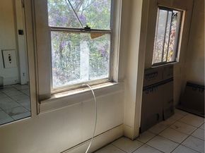 4727 College View Avenue, Los Angeles CA 90041