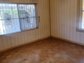 4727 College View Avenue, Los Angeles CA 90041