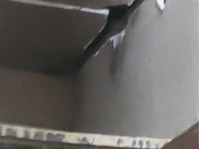 4727 College View Avenue, Los Angeles CA 90041